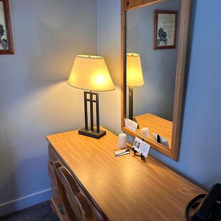 Wells River Motel المظهر الخارجي الصورة