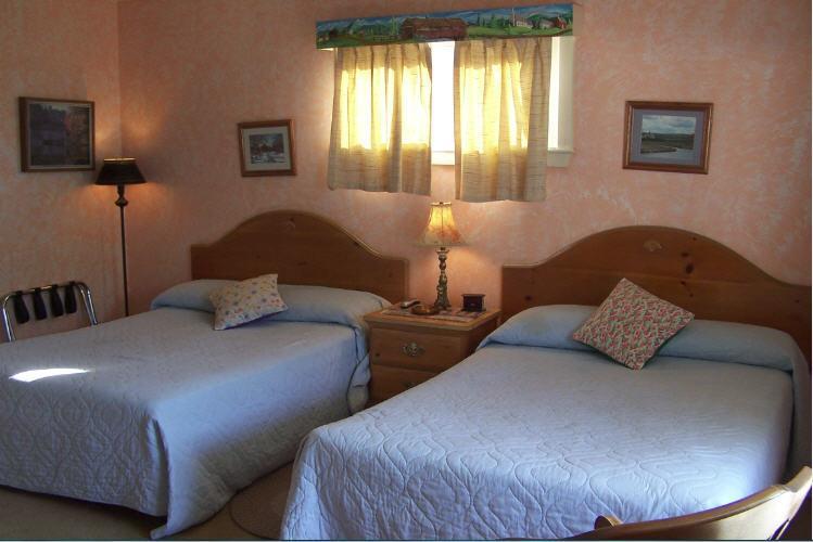 Wells River Motel المظهر الخارجي الصورة