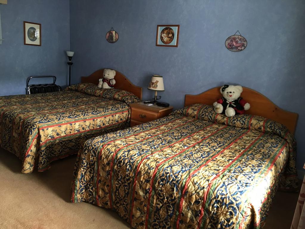Wells River Motel المظهر الخارجي الصورة