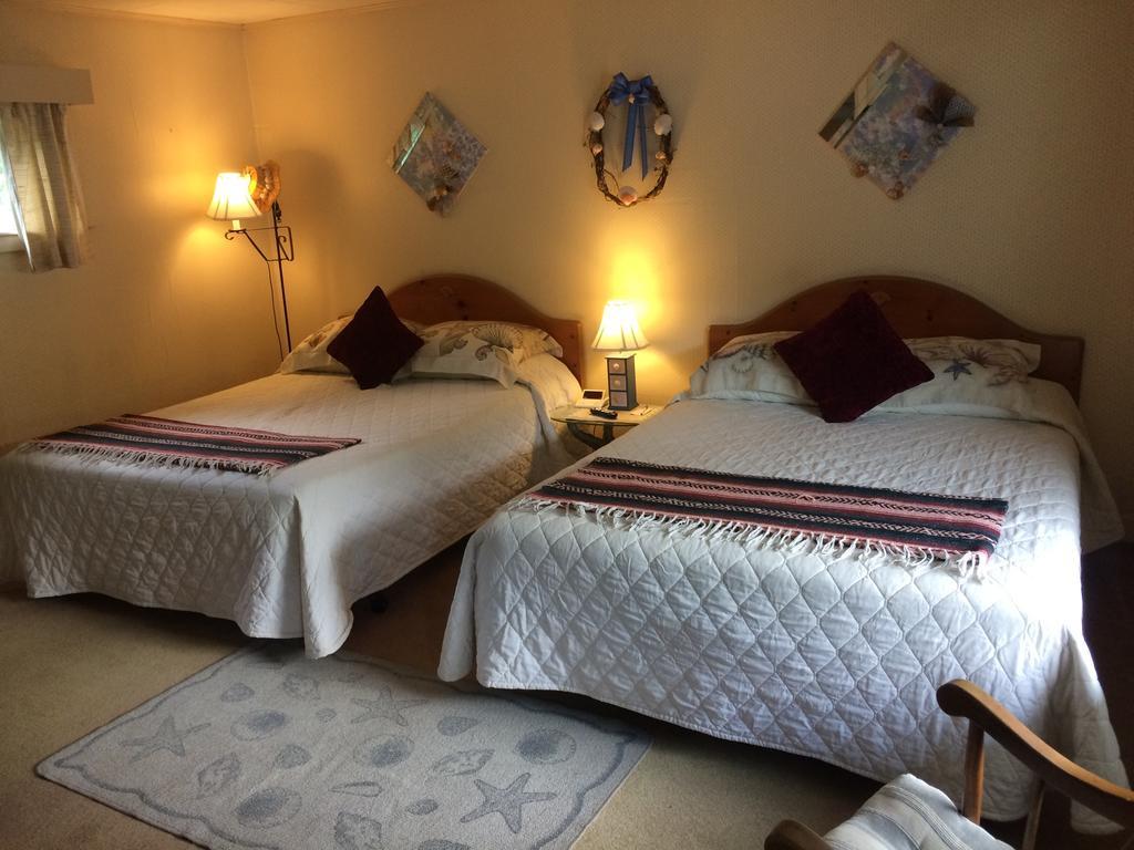 Wells River Motel المظهر الخارجي الصورة