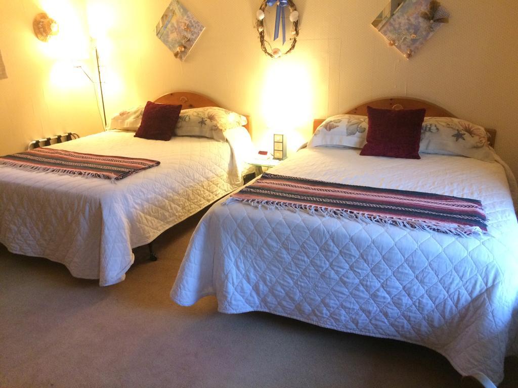 Wells River Motel المظهر الخارجي الصورة